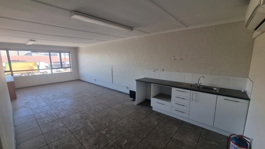 To Let commercial Property for Rent in Montague Gardens Western Cape